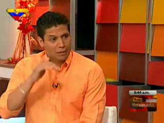 (VIDEO) Judoka Ricardo Valderrama 2011 fue un año de gloria para el judo venezolano  Venezolana de Televisión
