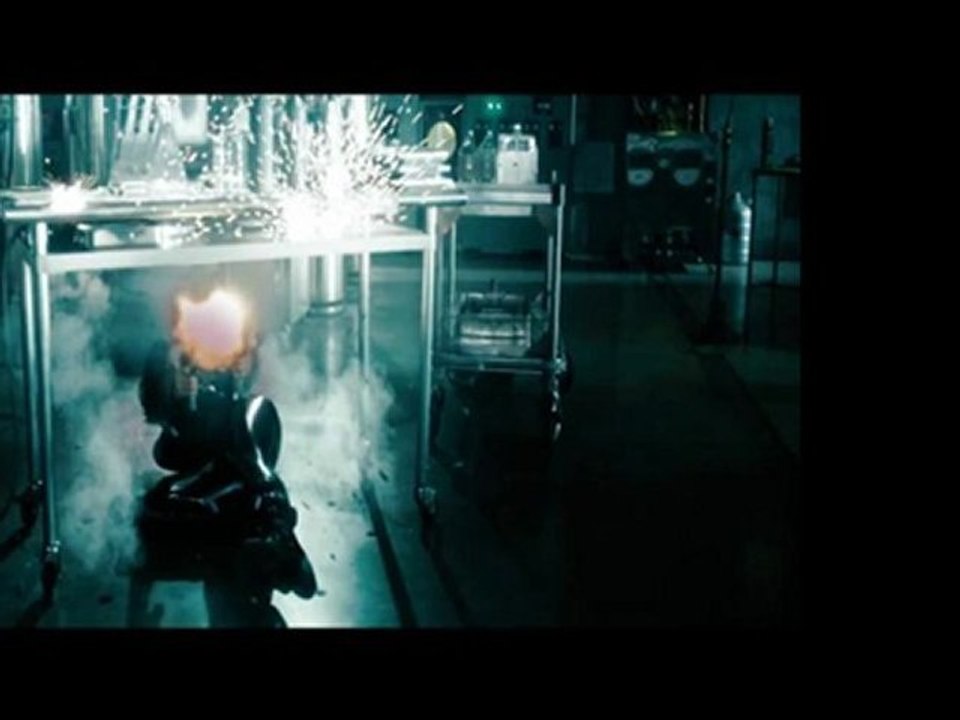 Underworld Awakening b37