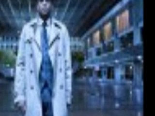 Underworld Awakening b120