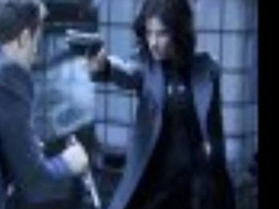 Underworld Awakening b493