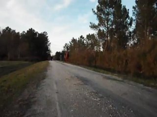 Angel et Hémy 26/12/2011