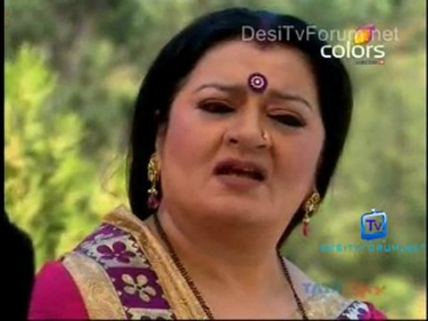 Hamari Saas Leela -27th December 2011 Watch Video Online P4