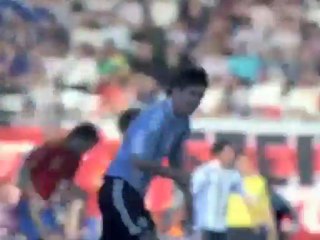 Addidas vs Ultivillage