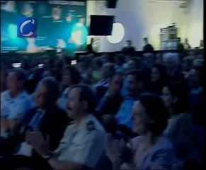 El 'Deimos 1' ya está en el espacio