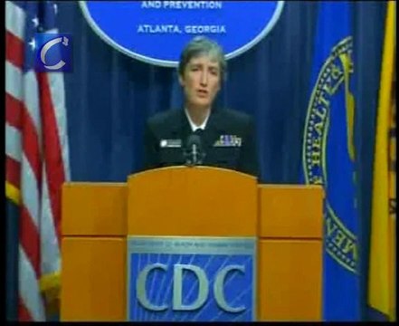 Reunión Moncloa: Expertos recomiendan reforzar la atención telefónica al paciente con gripe A,