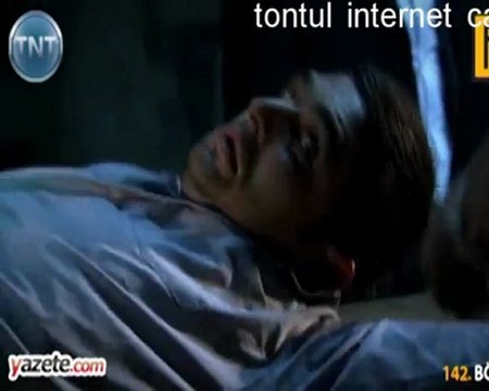 kurtlar vadisi pusu blm 142 fragman..tntl.int.by@faruk