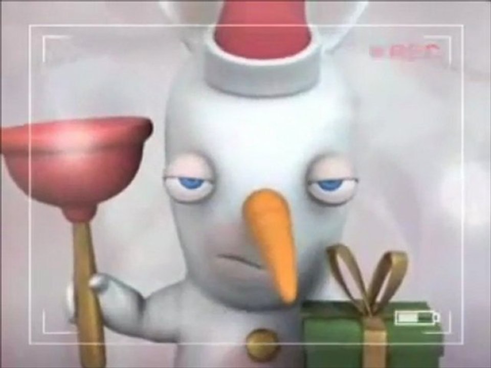 noel4