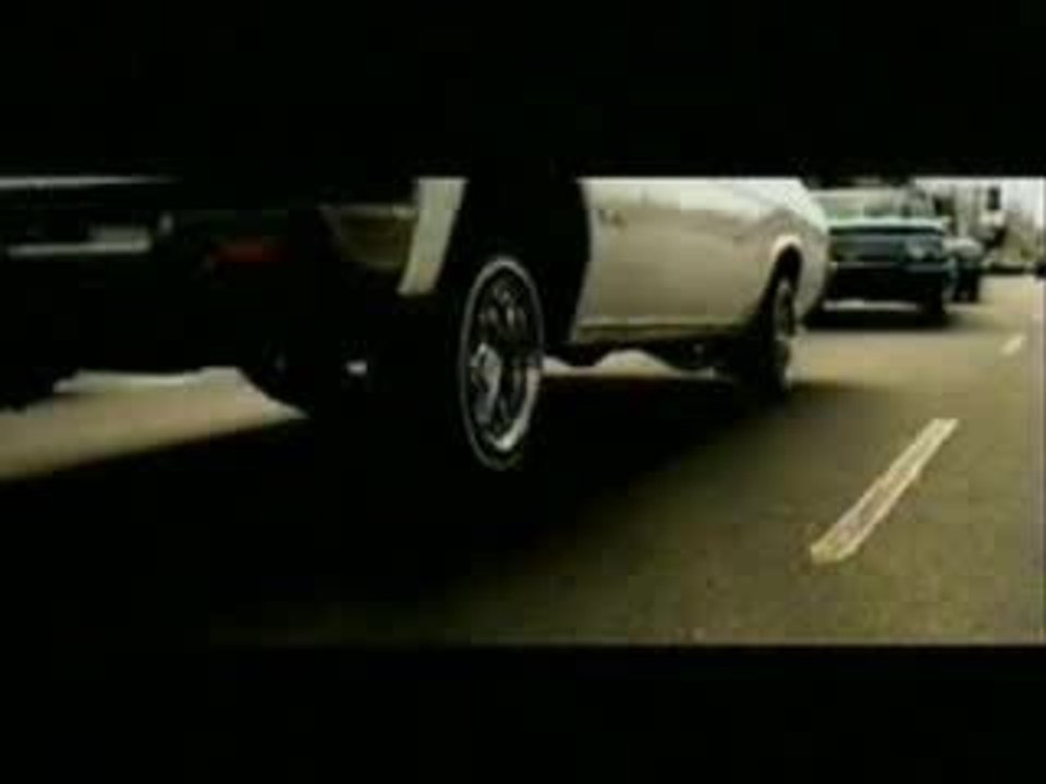 DR.DRE remix video dj k-ro