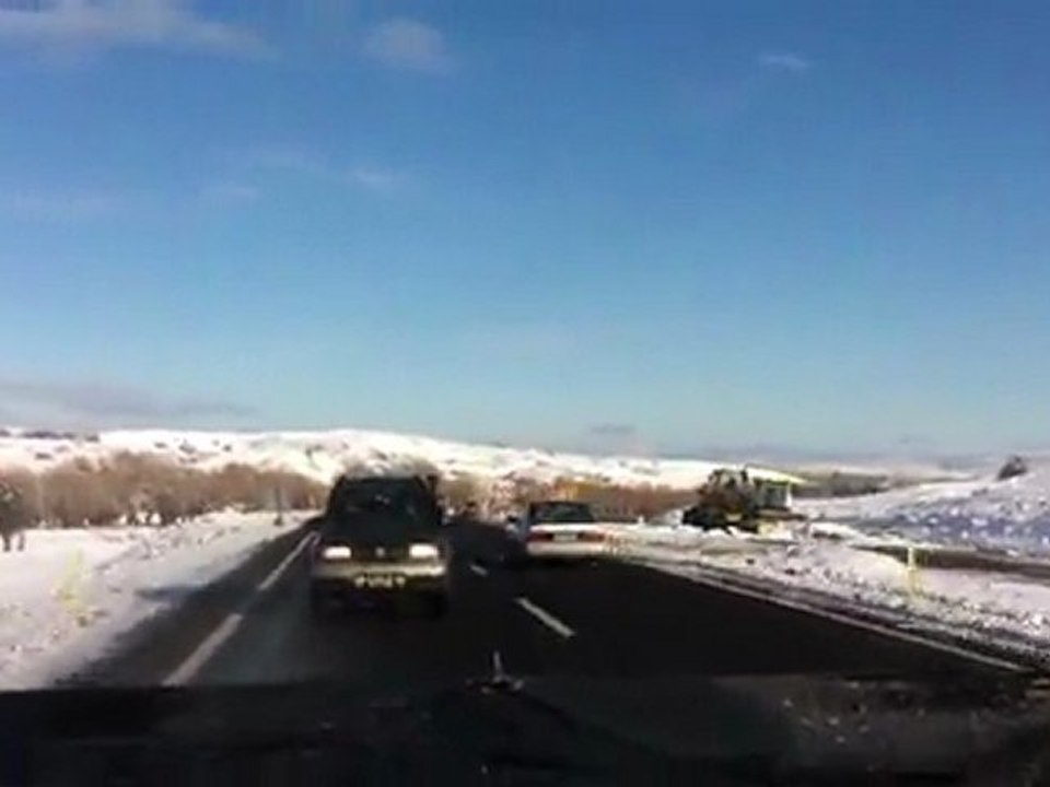 Ankara Ayaş-Ilıca köyü gezimiz-24-12-2011-IMG_3373