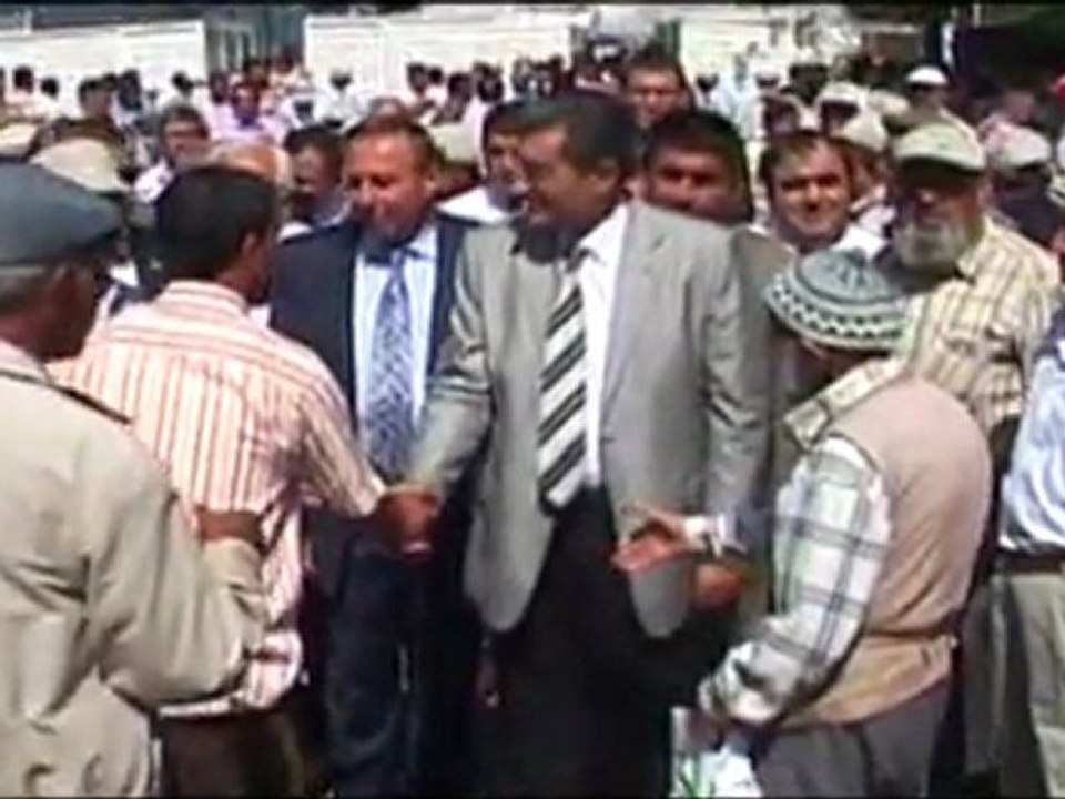 Recep Konuk Başarıları 1