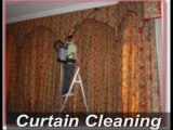 Carpet Cleaning Palos Verdes Estates | 310-359-6371 | Carpet & Rug Service