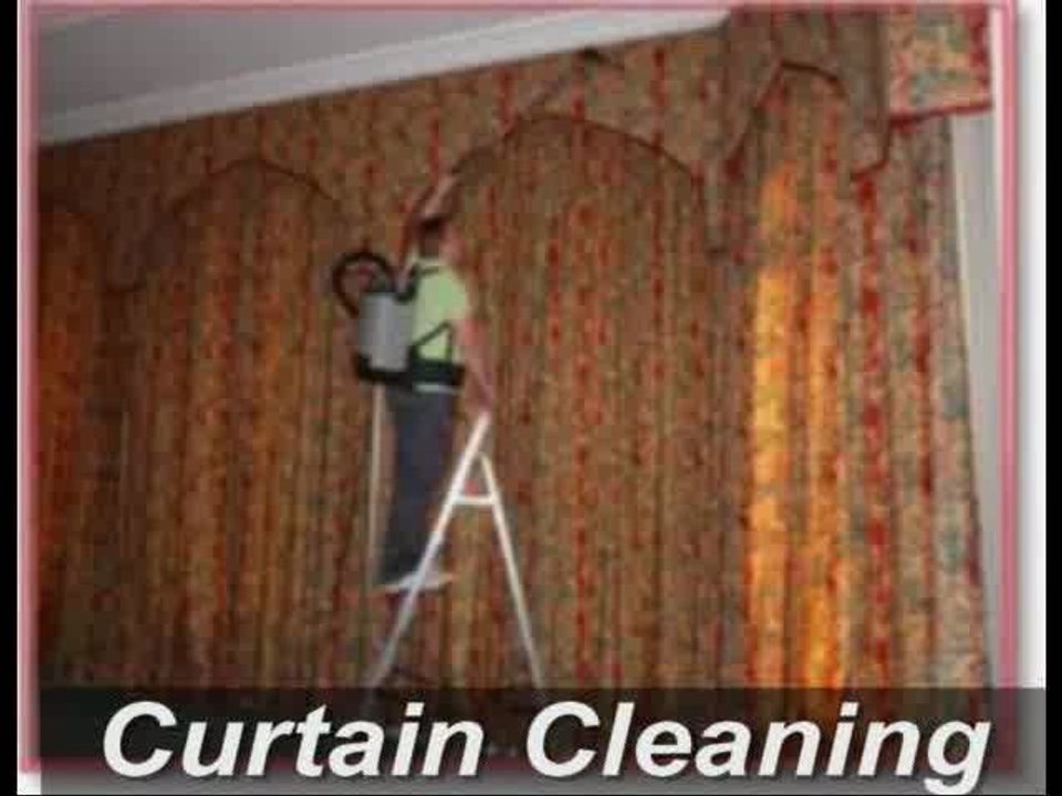 Carpet Cleaning Palos Verdes Estates | 310-359-6371 | Carpet & Rug Service