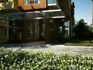 Have you ever seen a house like this_