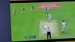 Cricket Test Match Streams - Online Stream Aus v India ...
