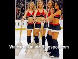 watch live nhl Chicago Blackhawks vs Los Angeles Kings streaming online