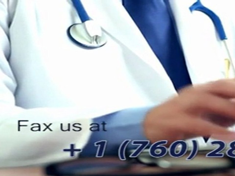 How To Order  Rosuvas 20 mg from Alldaychemist.com