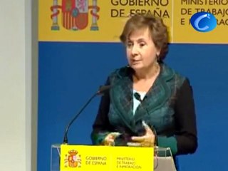 Nace RedTrabaja.es, el nuevo portal de empleo estatal