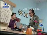Stree Teri Kahaani - 27th December 2011 Video Watch Online P1