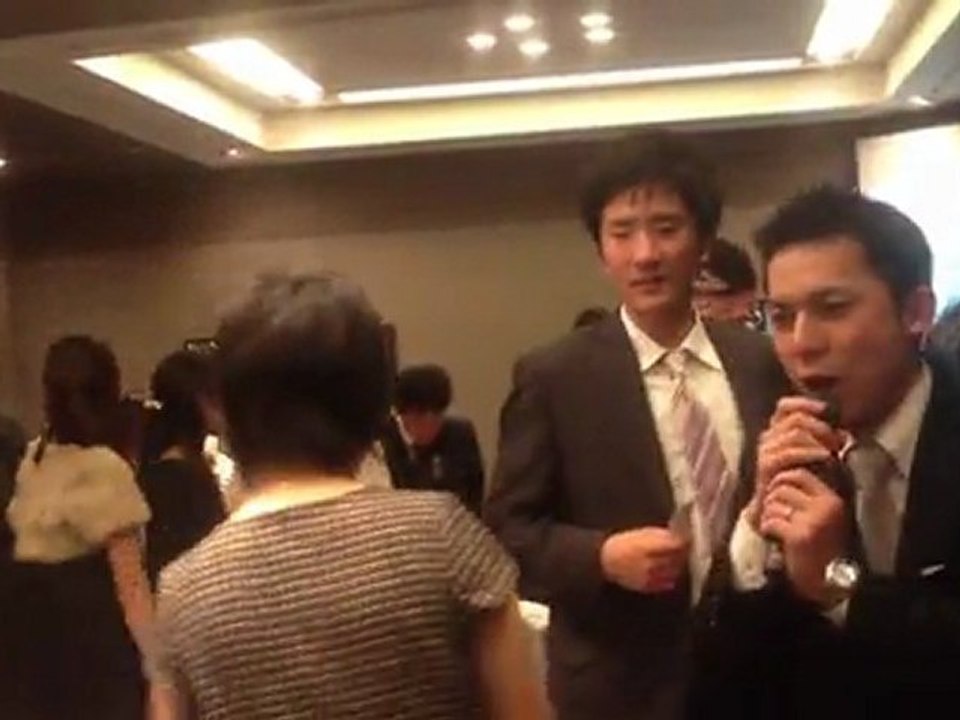 やま祭り_06