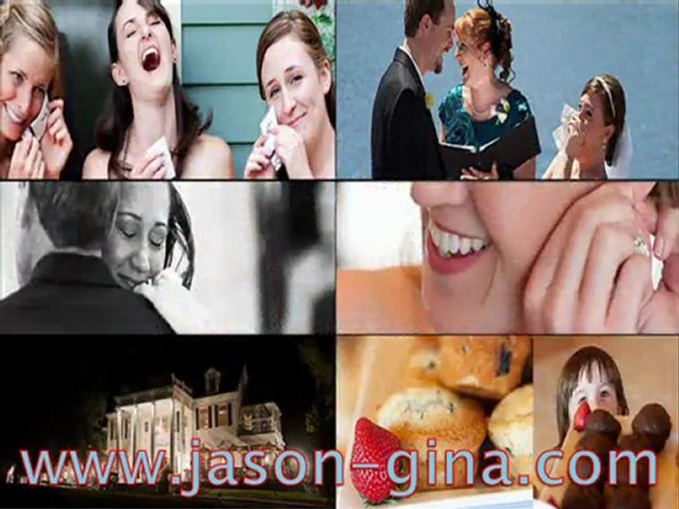 Colorado wedding photographers