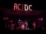ACDC | Showbusiness