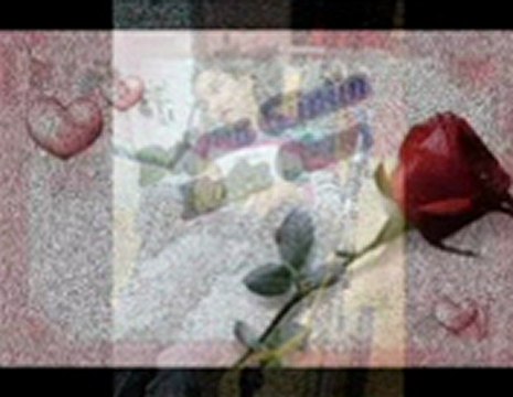 Engelsiz Anneler kızı RABİA'YA DOĞUM GÜNÜ HEDİYESİ