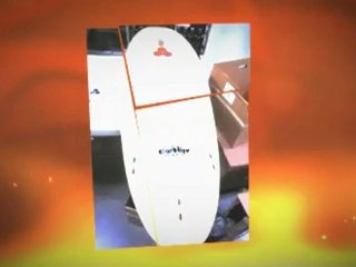 Outdoor Hiking Supplies