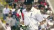 Cricket Test Series Scores - Webcast NZ v Zimbabwe 2nd Day