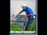 Air Duct Cleaning Northridge | 818-661-1661 | Dryer Vent Repair