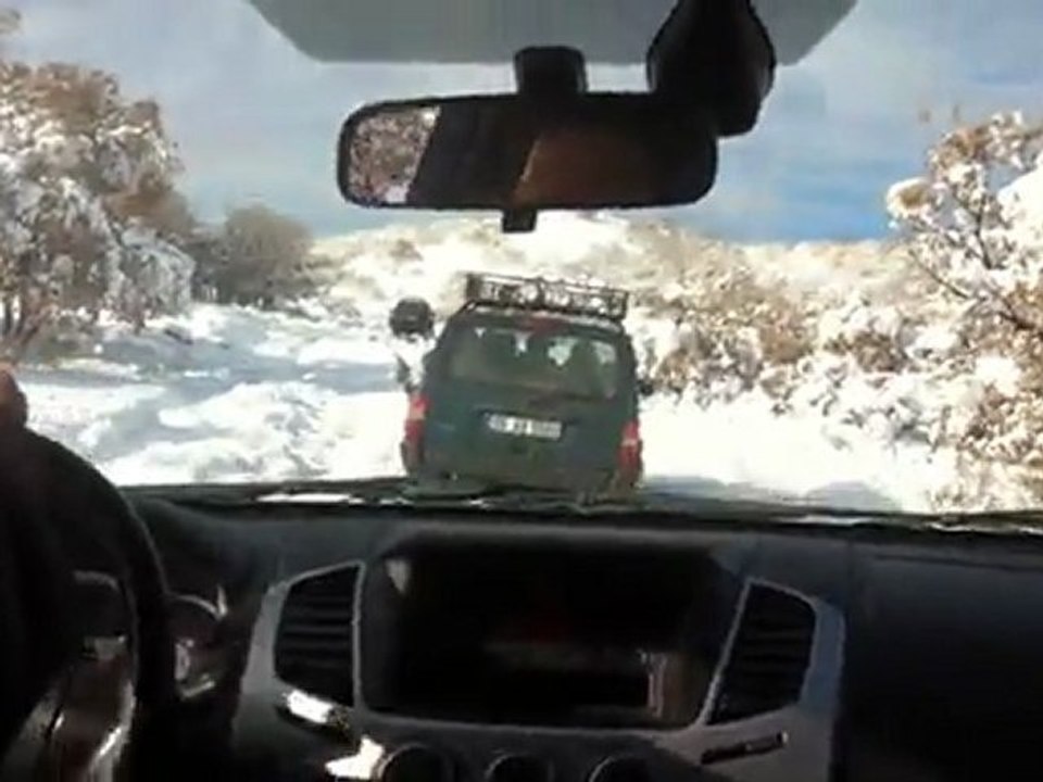 Ankara Ayaş-Ilıca köyü gezimiz-24-12-2011-IMG_3376