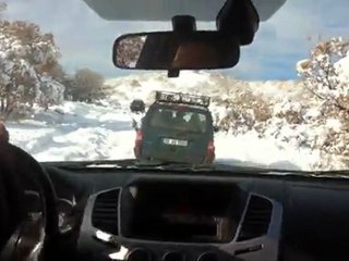 Ankara Ayaş-Ilıca köyü gezimiz-24-12-2011-IMG_3376