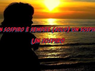 Mentre il Tempo Passa