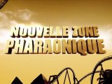 Un teaser pour le nouveau coaster du Parc Astérix