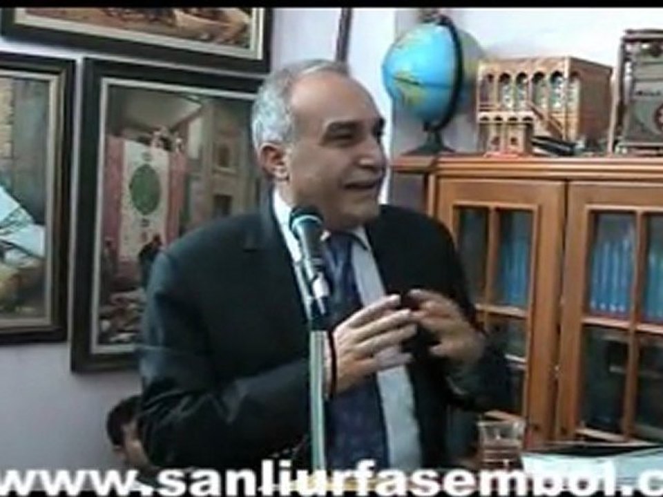 BELEDİYE BAŞKANI FAKIBABA AÇIKLAMA
