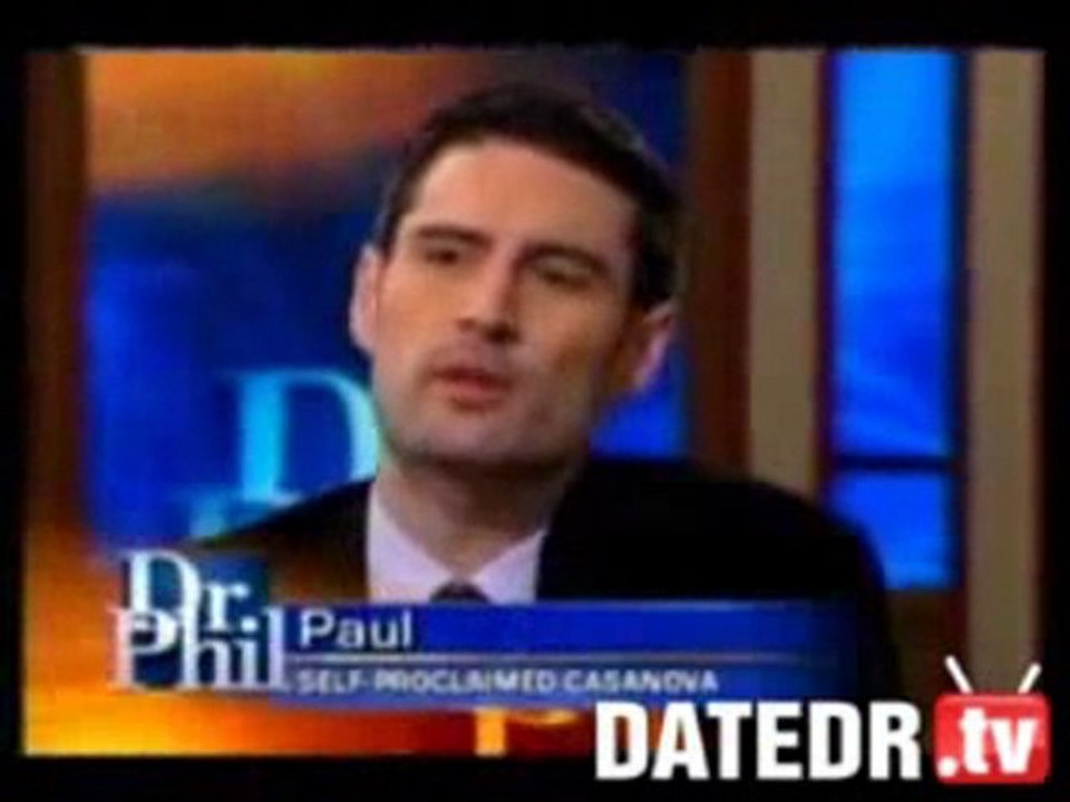 10 Dating Mistakes Guys Make How To Pick Up Women In Bars