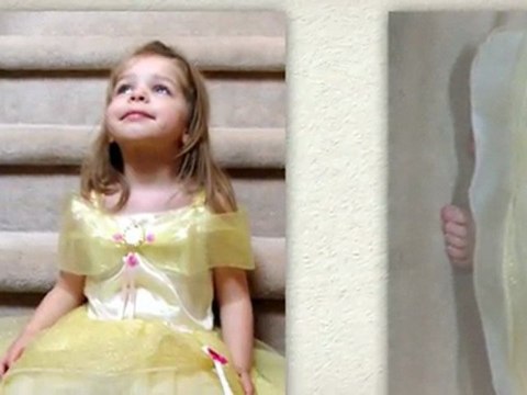 High Pressure Cleaning