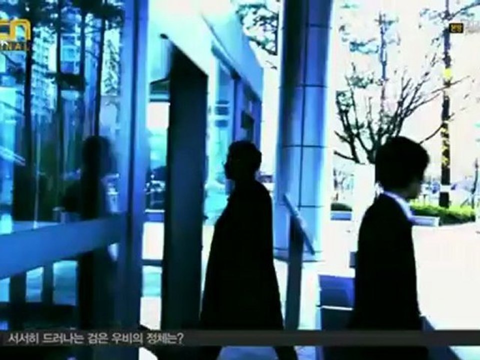 Vamp.Pros.E11.SD.KST.NET.VN-001