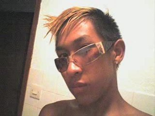 vAnDy New video 2006 ReS-Kp cReW!!!