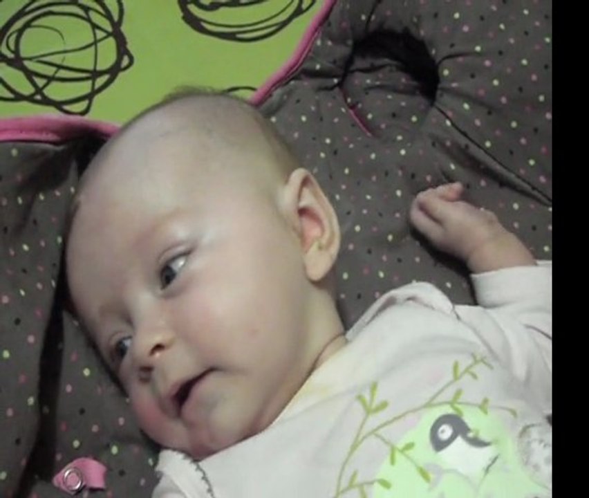 lylie rose