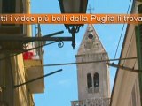 Palo del Colle (BA) - ApuliaTV alla scoperta della Puglia -