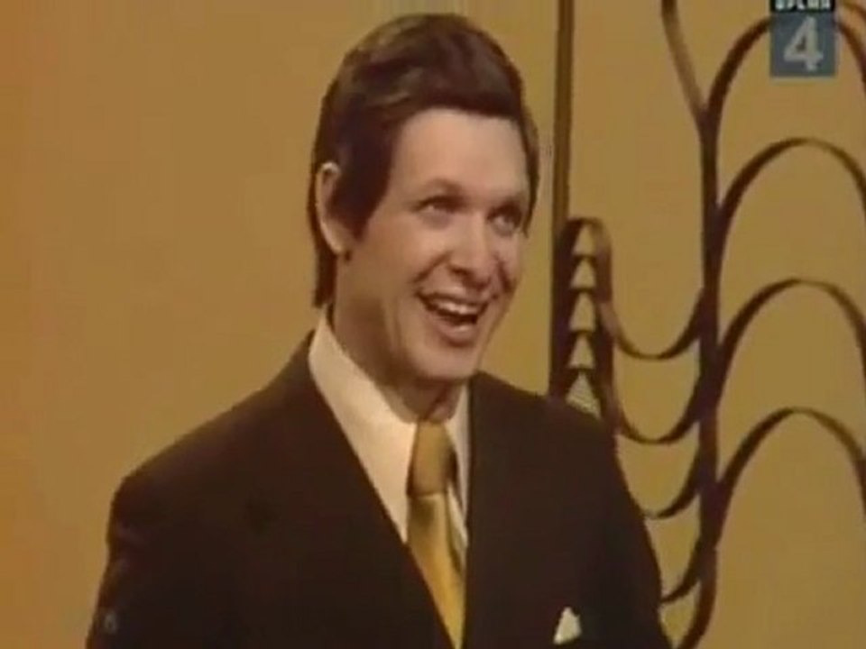 Mr. Trololo original upload