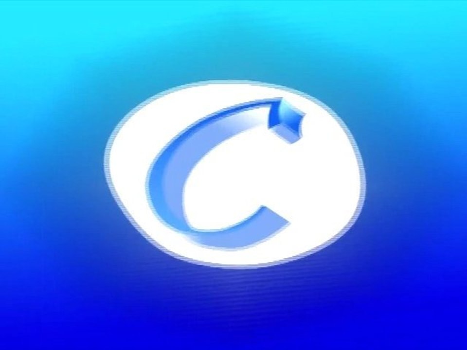 CERESTV.info - Bucle continuidad HD