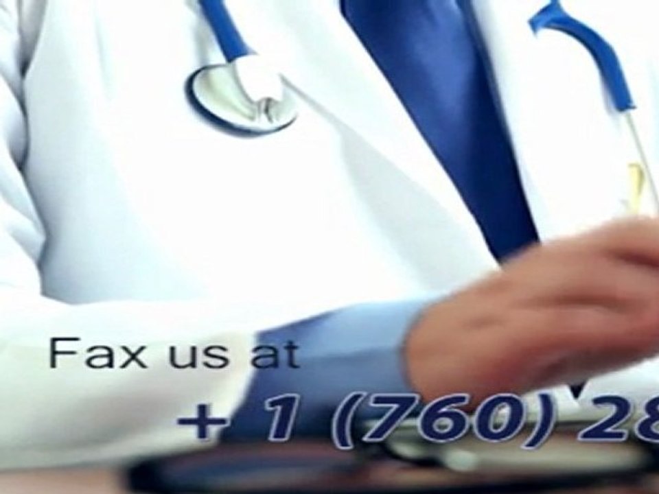 How To Order Duolin Inhaler  from Alldaychemist.com