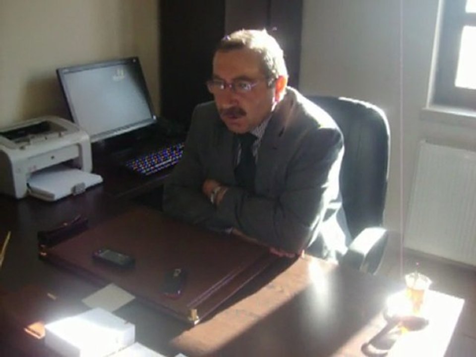 www.tosyahaberleri.com
