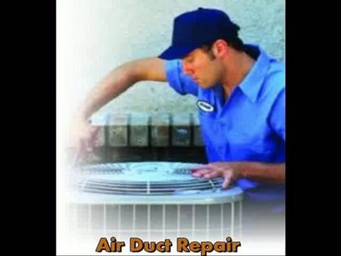 Air Duct Cleaning Canyon Country | 661-202-3167 | Indoor Air Quality