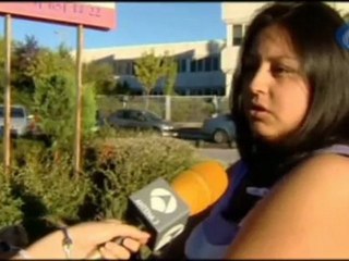 El Senado aprueba la reforma laboral