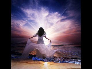 KIRAÇ YA SENİNLE YA SENSİZ