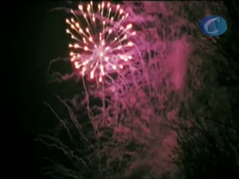 Cine: Mañana se estrena en los cines españoles "Submarino"