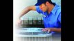 Air Duct Cleaning Malibu | 310-359-6361 | Same Day Service