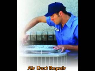 Air Duct Cleaning Simi Valley  | 805-200-5735 | FREE Quotes